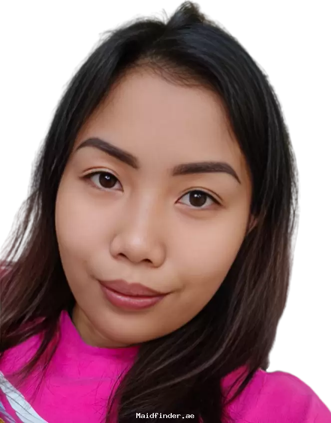 Maid Profile Picture Screenshot_2025-05-15_141039_(1).webp /home3/xgcwidmy/public_html/maid/