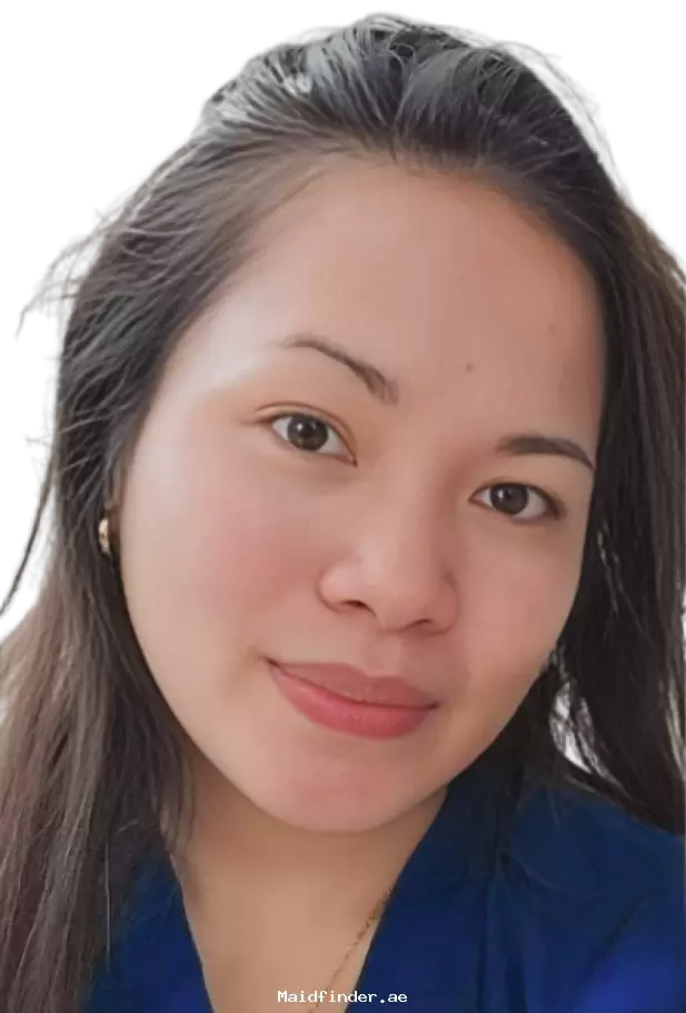 Maid Profile Picture Screenshot_2025-05-15_141324_(1).webp /home3/xgcwidmy/public_html/maid/
