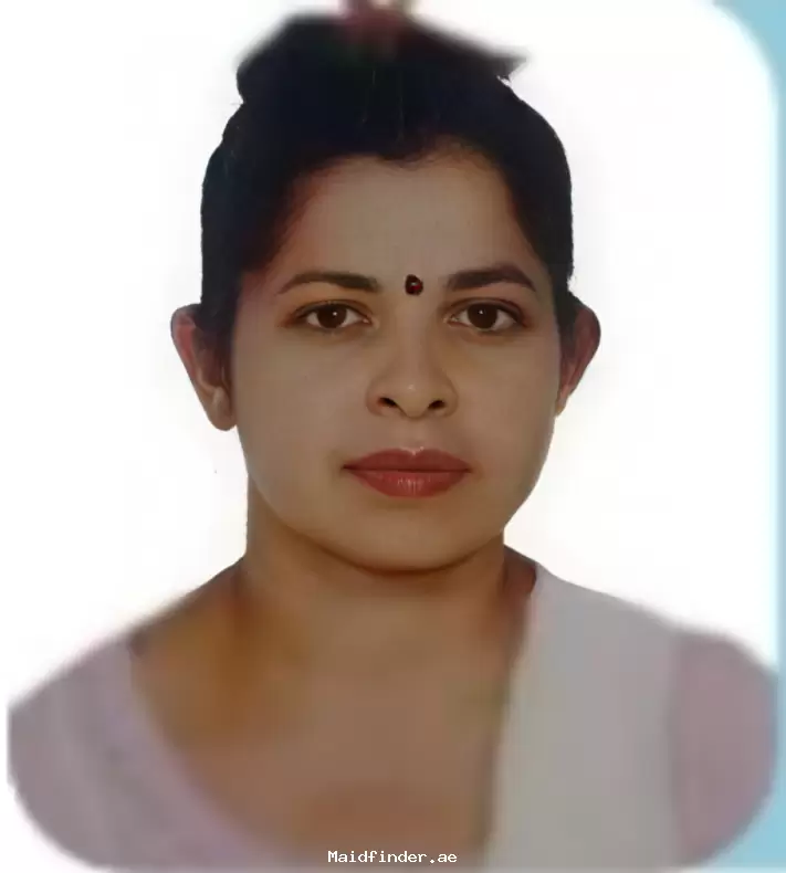 Maid Profile Picture Screenshot_2025-05-15_141450.webp /home3/xgcwidmy/public_html/maid/