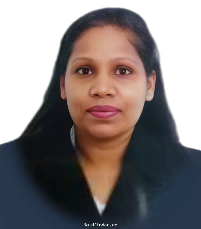Maid Profile Picture Screenshot_2025-05-15_141557_(1).webp /home3/xgcwidmy/public_html/maid/