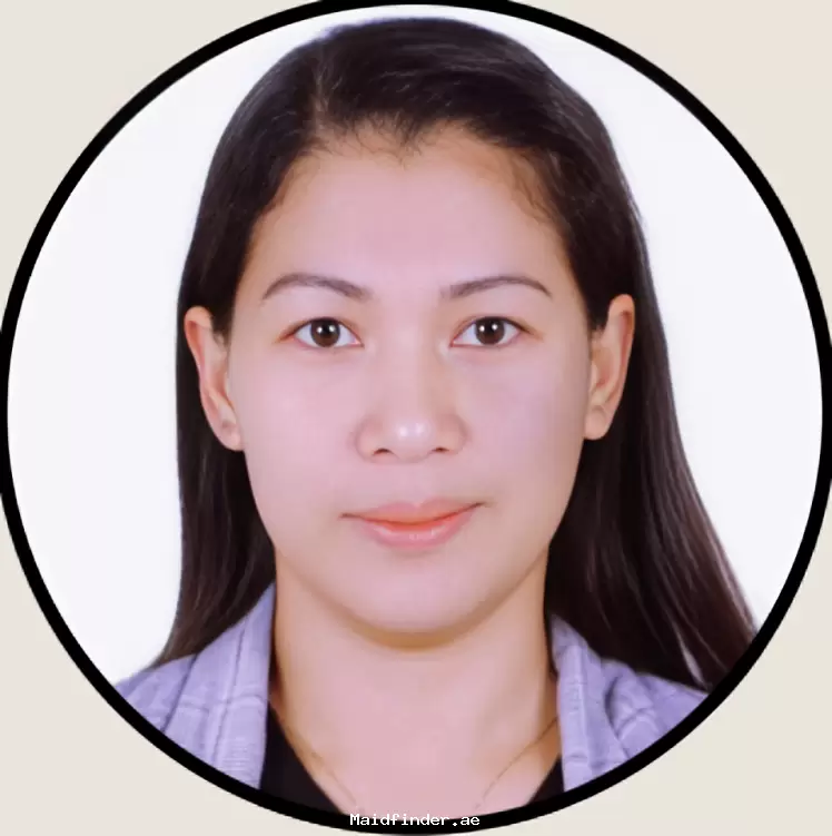Maid Profile Picture Screenshot_2025-05-15_141732.webp /home3/xgcwidmy/public_html/maid/