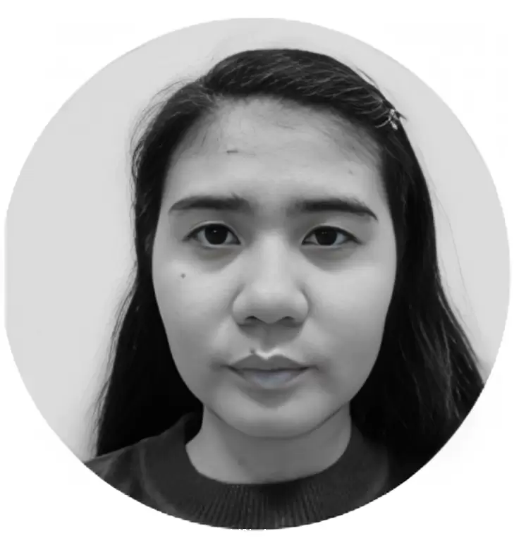 Maid Profile Picture Screenshot_2025-05-15_141901.webp /home3/xgcwidmy/public_html/maid/
