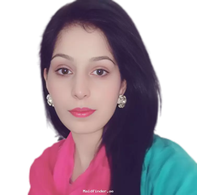 Maid Profile Picture Screenshot_2025-05-15_142003_(1).webp /home3/xgcwidmy/public_html/maid/
