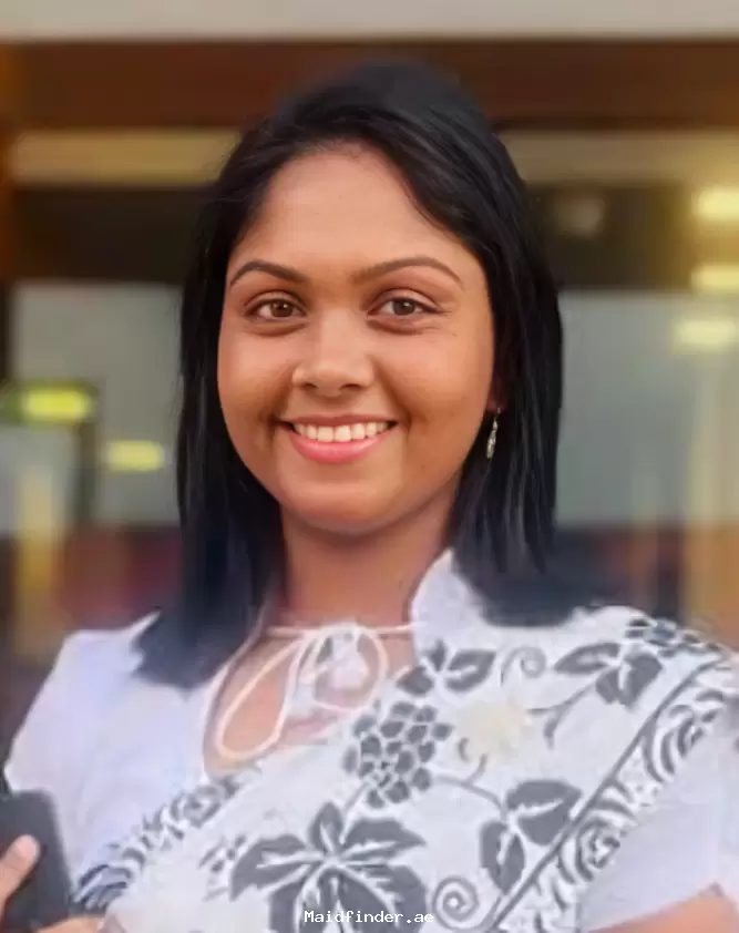 Maid Profile Picture Screenshot_2025-05-15_152106-SHENURI_(2).webp /home3/xgcwidmy/public_html/maid/