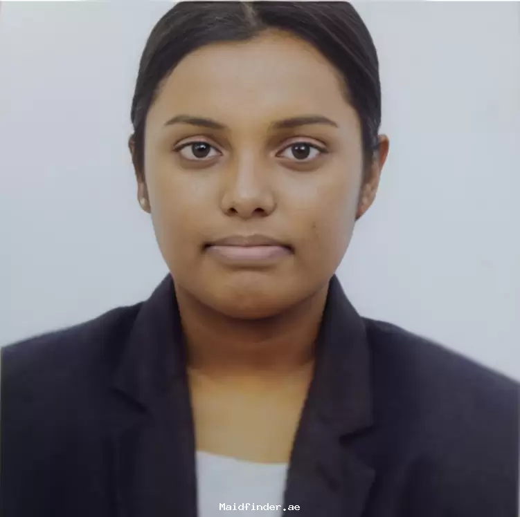 Maid Profile Picture Screenshot_2025-05-15_160003-DEMUNI_(1).webp /home3/xgcwidmy/public_html/maid/