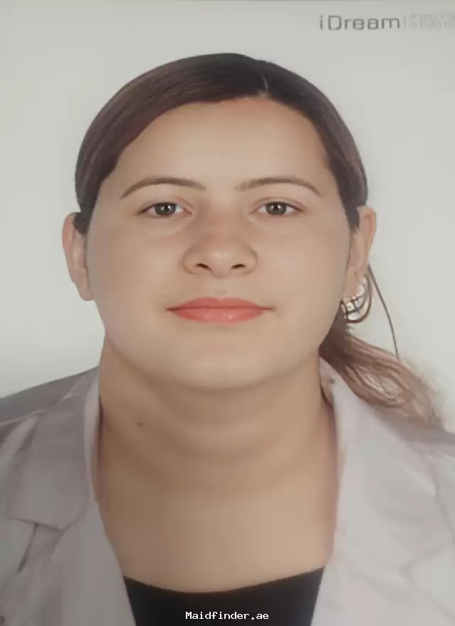 Maid Profile Picture Screenshot_2025-05-15_163010-ASHA_(1).webp /home3/xgcwidmy/public_html/maid/