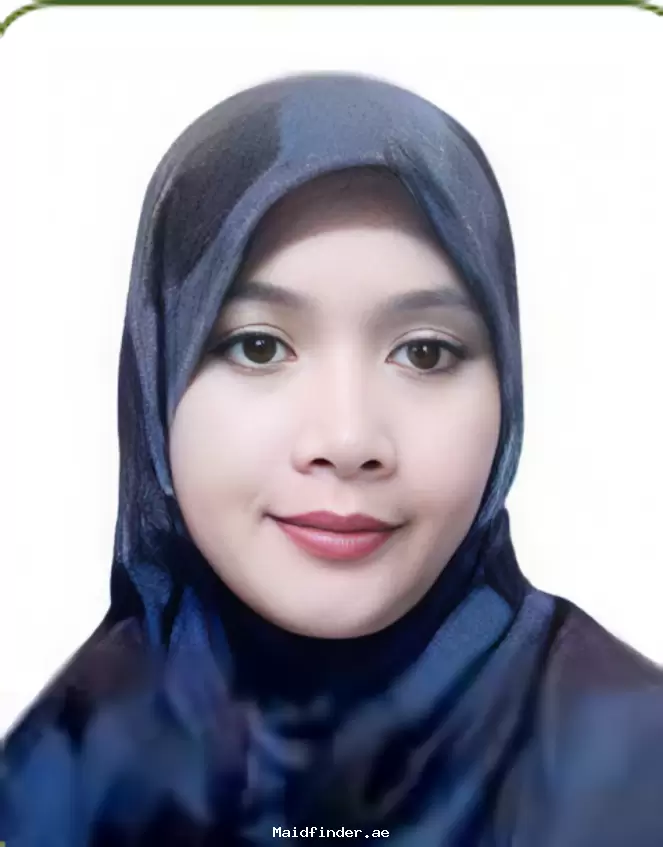 Maid Profile Picture Screenshot_2025-05-15_170059-sri_(1).webp /home3/xgcwidmy/public_html/maid/