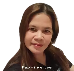 Maid Profile Picture Screenshot_2025-05-16_122552.webp /home3/xgcwidmy/public_html/maid/