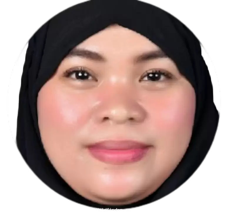 Maid Profile Picture Screenshot_2025-05-16_122628_(1).webp /home3/xgcwidmy/public_html/maid/