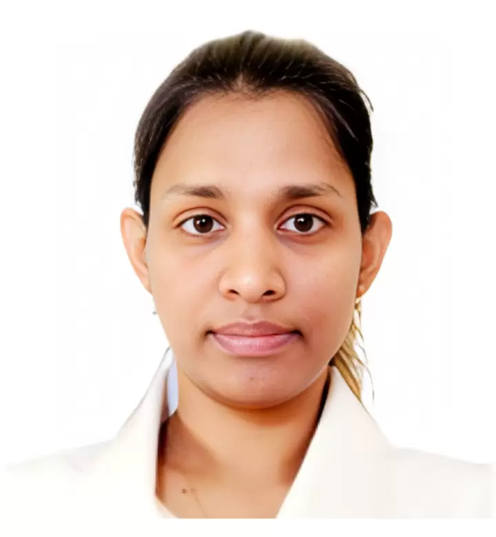 Maid Profile Picture Screenshot_2025-05-16_122722.webp /home3/xgcwidmy/public_html/maid/
