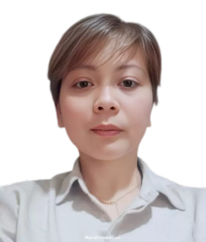 Maid Profile Picture Screenshot_2025-05-16_122801_(1).webp /home3/xgcwidmy/public_html/maid/