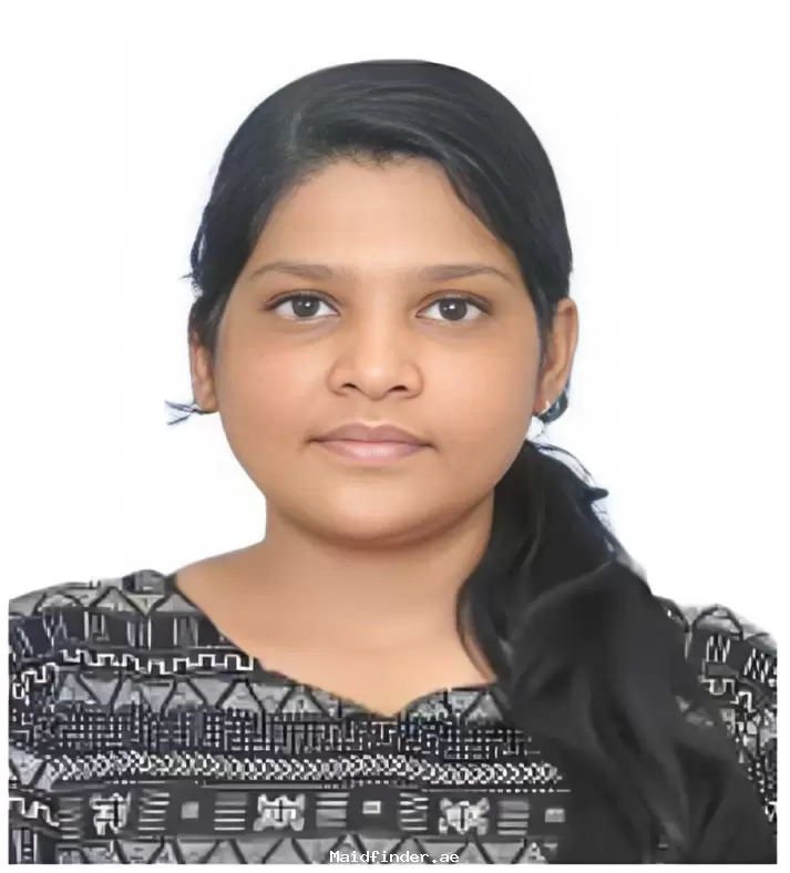 Maid Profile Picture Screenshot_2025-05-16_122921.webp /home3/xgcwidmy/public_html/maid/