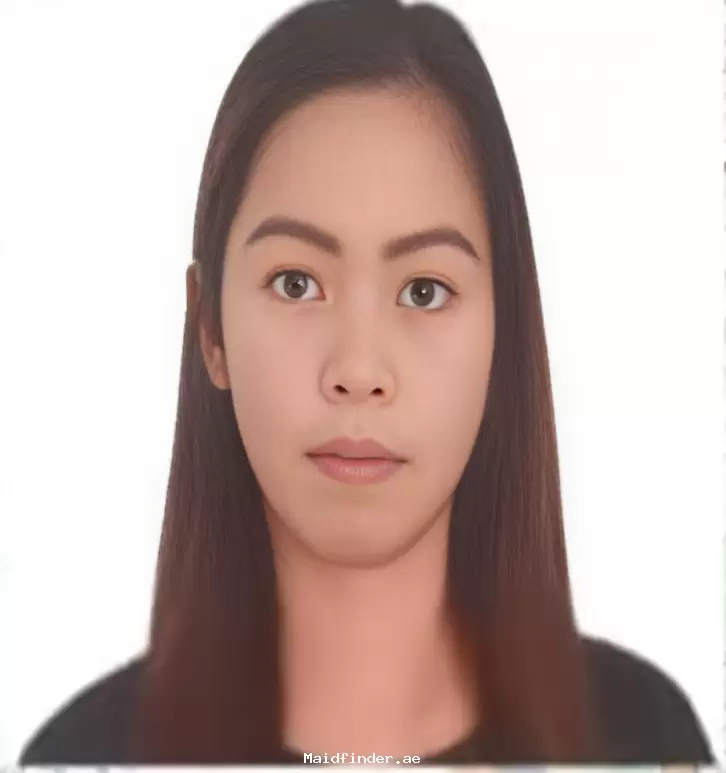 Maid Profile Picture Screenshot_2025-05-16_123041.webp /home3/xgcwidmy/public_html/maid/