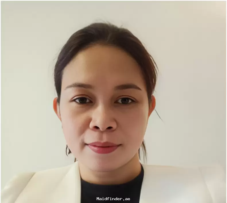 Maid Profile Picture Screenshot_2025-05-16_123113.webp /home3/xgcwidmy/public_html/maid/