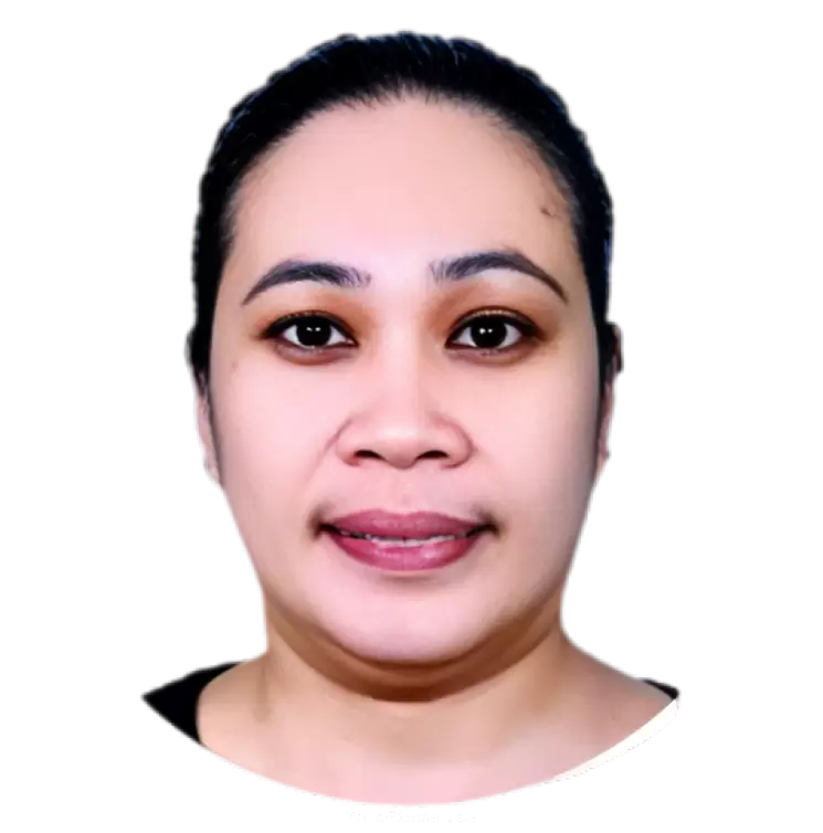 Maid Profile Picture Screenshot_2025-05-17_124517_(1).webp /home3/xgcwidmy/public_html/maid/