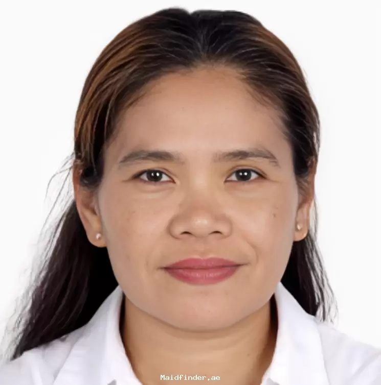 Maid Profile Picture Screenshot_2025-05-17_124744.webp /home3/xgcwidmy/public_html/maid/