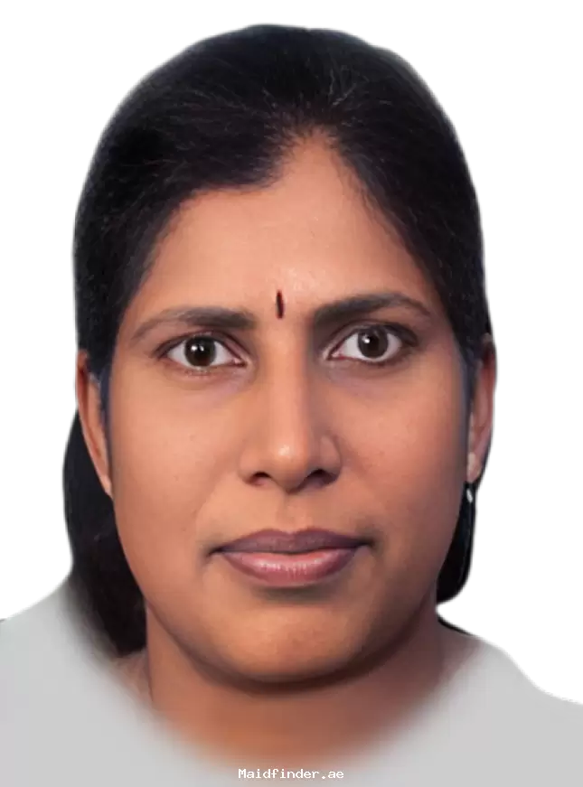 Maid Profile Picture Screenshot_2025-05-17_125715_(1).webp /home3/xgcwidmy/public_html/maid/