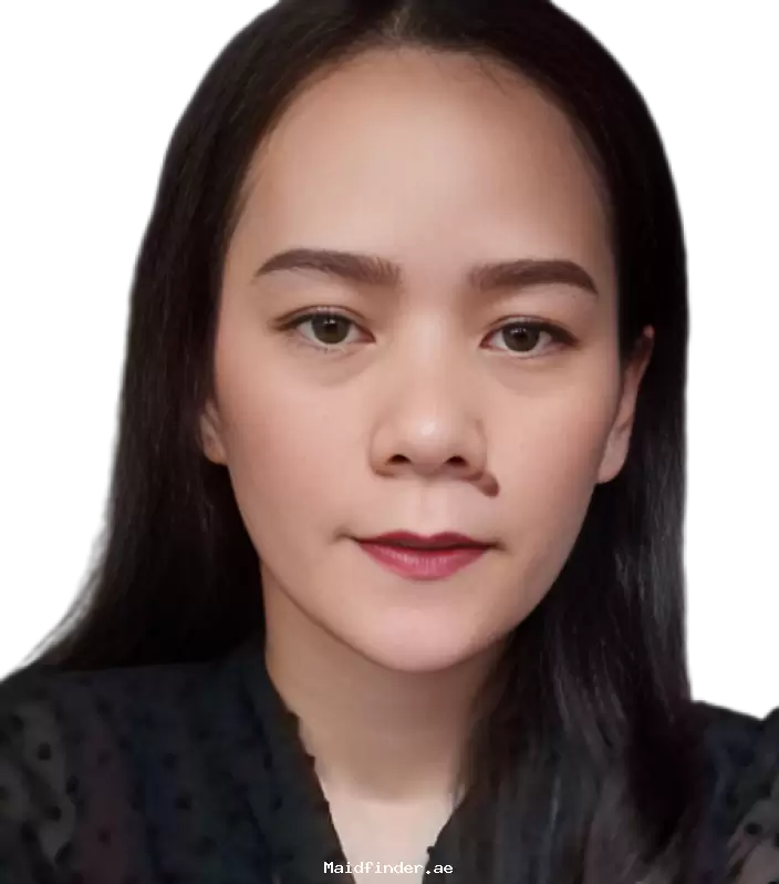 Maid Profile Picture Screenshot_2025-05-17_134706_(1).webp /home3/xgcwidmy/public_html/maid/