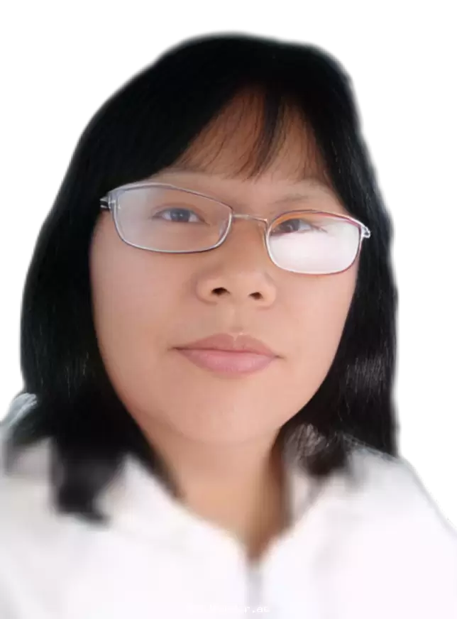 Maid Profile Picture Screenshot_2025-05-17_135045_(1)_(1).webp /home3/xgcwidmy/public_html/maid/