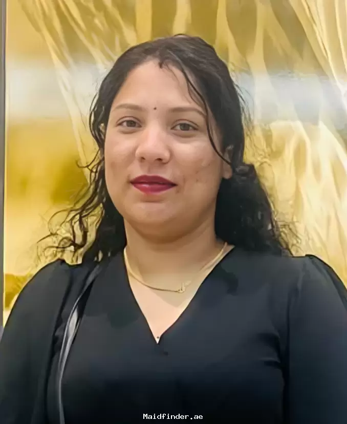 Maid Profile Picture Screenshot_2025-05-17_135250_(1).webp /home3/xgcwidmy/public_html/maid/
