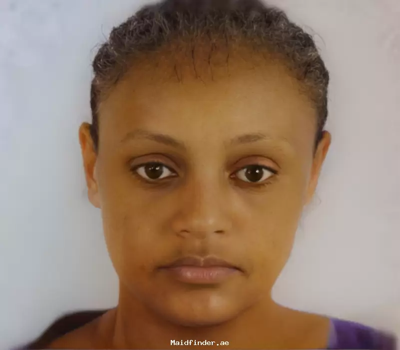 Maid Profile Picture Screenshot_2025-05-17_135749.webp /home3/xgcwidmy/public_html/maid/