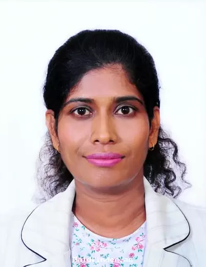 Maid Profile Picture Screenshot_2025-05-17_153422-deep.webp /home3/xgcwidmy/public_html/maid/