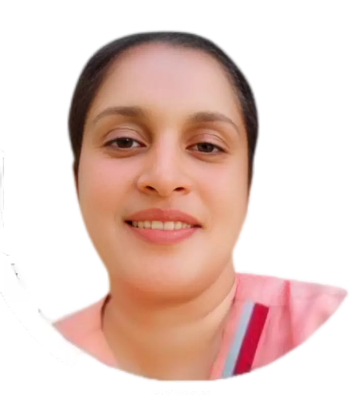Maid Profile Picture Screenshot_2025-05-17_163720_(1).webp /home3/xgcwidmy/public_html/maid/