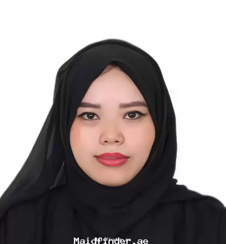 Maid Profile Picture Screenshot_2025-05-17_171830-keiss_(1).webp /home3/xgcwidmy/public_html/maid/