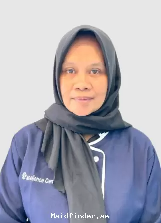 Maid Profile Picture Screenshot_2025-05-18_095306.webp /home3/xgcwidmy/public_html/maid/