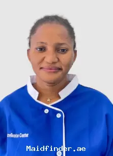 Maid Profile Picture Screenshot_2025-05-18_111909.webp /home3/xgcwidmy/public_html/maid/