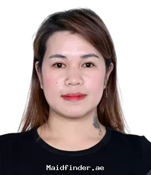 Maid Profile Picture Screenshot_2025-05-19_135653.webp /home3/xgcwidmy/public_html/maid/