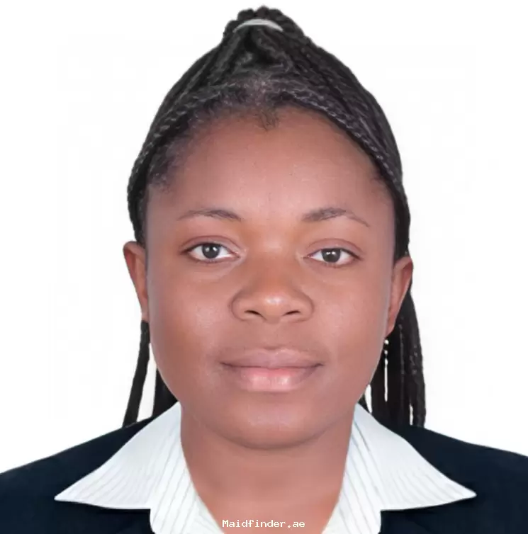 Maid Profile Picture Screenshot_2025-05-19_135700.webp /home3/xgcwidmy/public_html/maid/