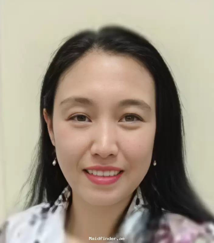 Maid Profile Picture Screenshot_2025-05-19_135942.webp /home3/xgcwidmy/public_html/maid/