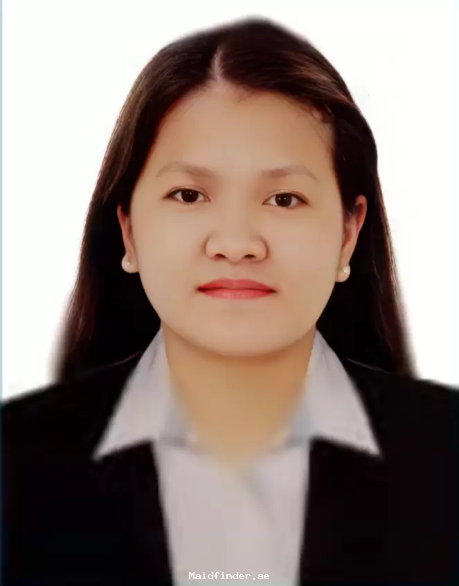 Maid Profile Picture Screenshot_2025-05-19_140051.webp /home3/xgcwidmy/public_html/maid/