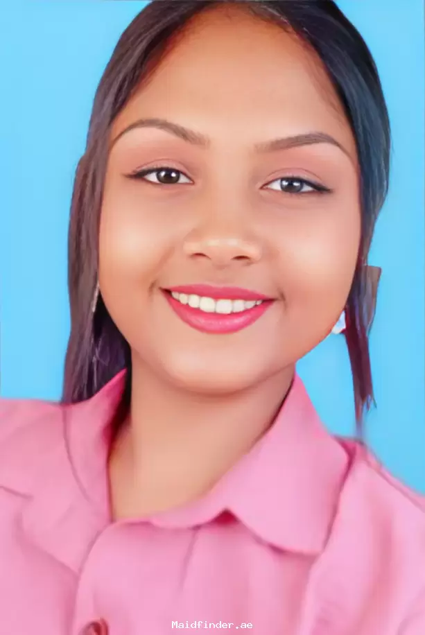 Maid Profile Picture Screenshot_2025-05-19_140856_(1).webp /home3/xgcwidmy/public_html/maid/