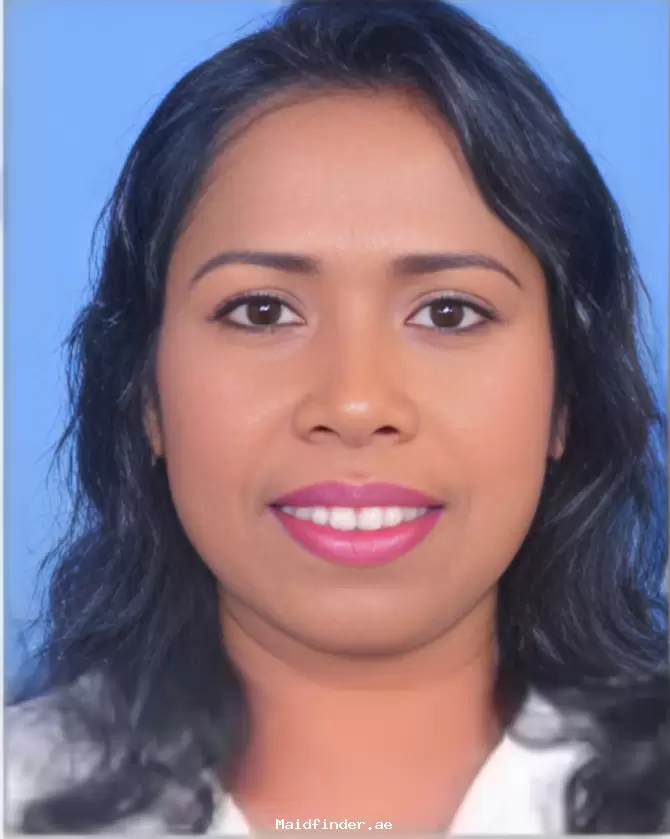 Maid Profile Picture Screenshot_2025-05-19_141222.webp /home3/xgcwidmy/public_html/maid/