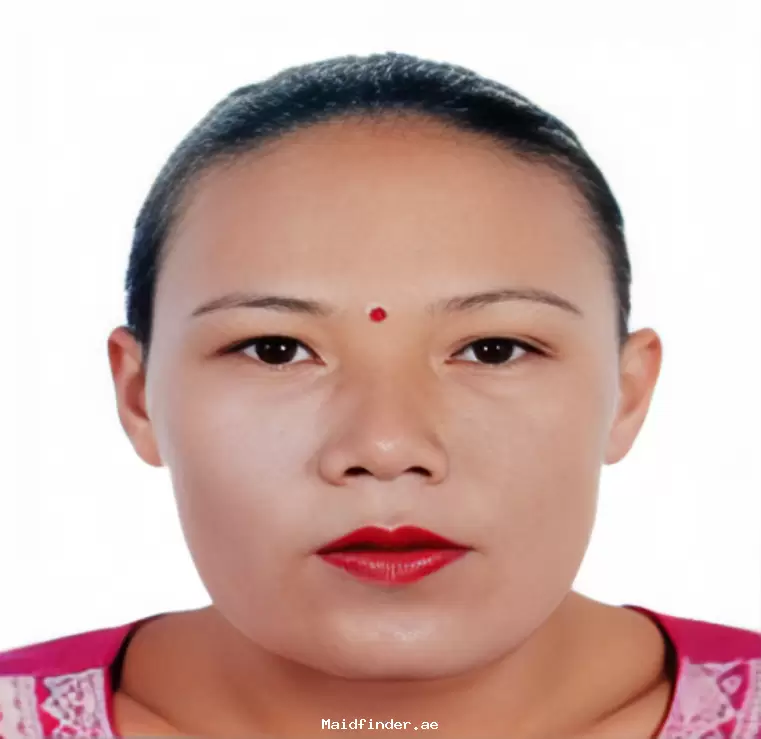 Maid Profile Picture Screenshot_2025-05-19_164508_(1).webp /home3/xgcwidmy/public_html/maid/