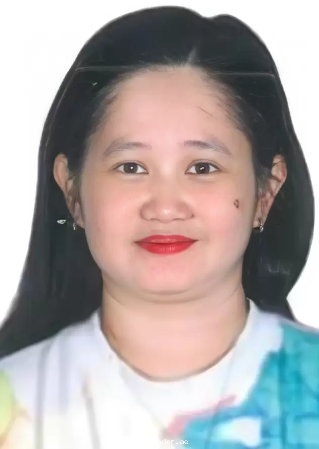 Maid Profile Picture Screenshot_2025-05-19_171024_(1).webp /home3/xgcwidmy/public_html/maid/