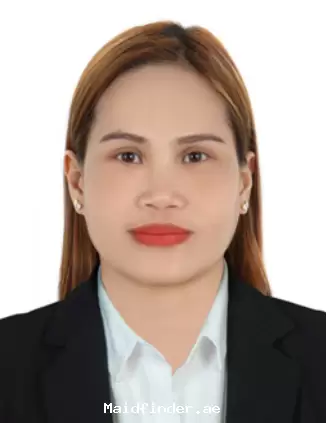 Maid Profile Picture Screenshot_2025-05-20_120034.webp /home3/xgcwidmy/public_html/maid/