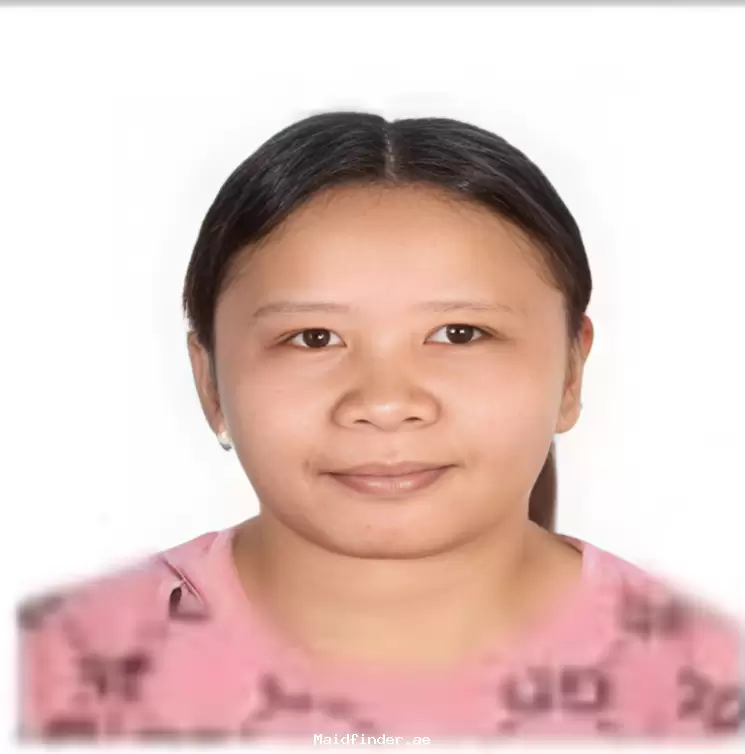 Maid Profile Picture Screenshot_2025-05-20_122313.webp /home3/xgcwidmy/public_html/maid/