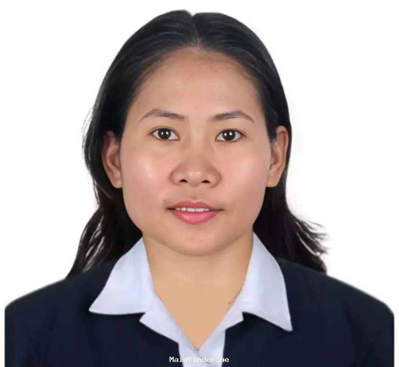 Maid Profile Picture Screenshot_2025-05-20_125257.webp /home3/xgcwidmy/public_html/maid/