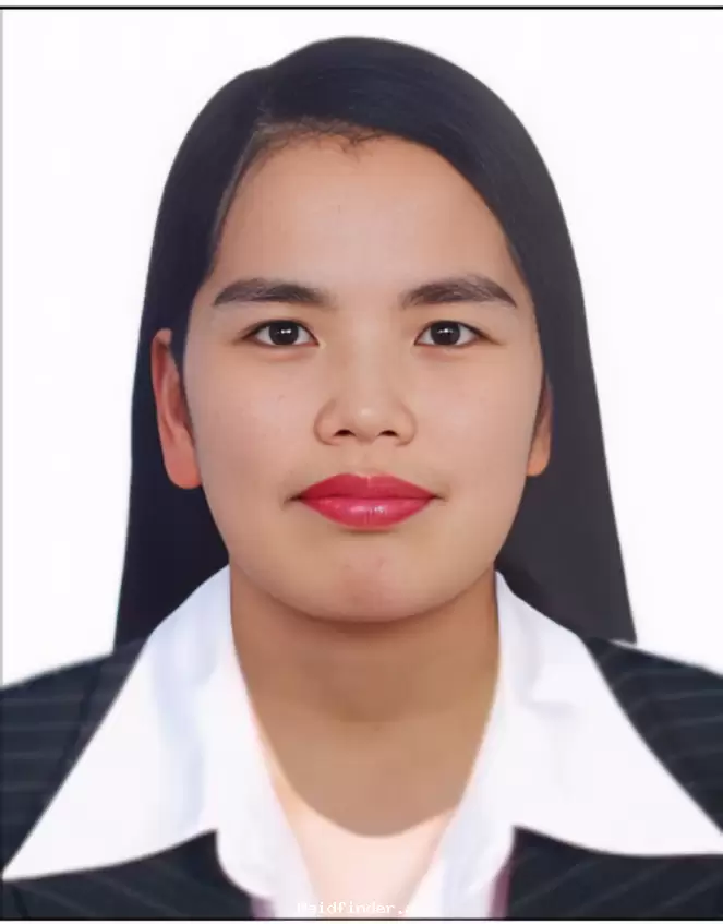 Maid Profile Picture Screenshot_2025-05-20_125555.webp /home3/xgcwidmy/public_html/maid/