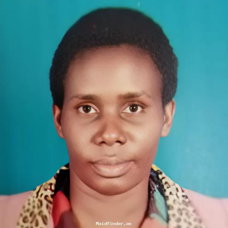 Maid Profile Picture Screenshot_2025-05-20_125645.webp /home3/xgcwidmy/public_html/maid/