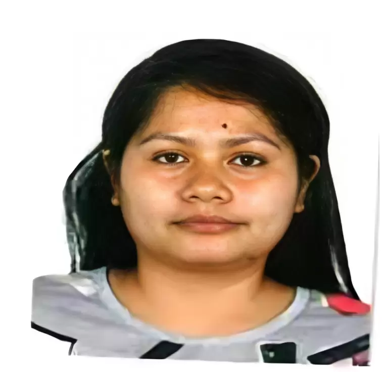 Maid Profile Picture Screenshot_2025-05-20_130323_(1).webp /home3/xgcwidmy/public_html/maid/