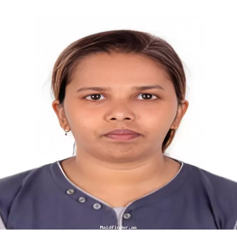 Maid Profile Picture Screenshot_2025-05-20_141422.webp /home3/xgcwidmy/public_html/maid/