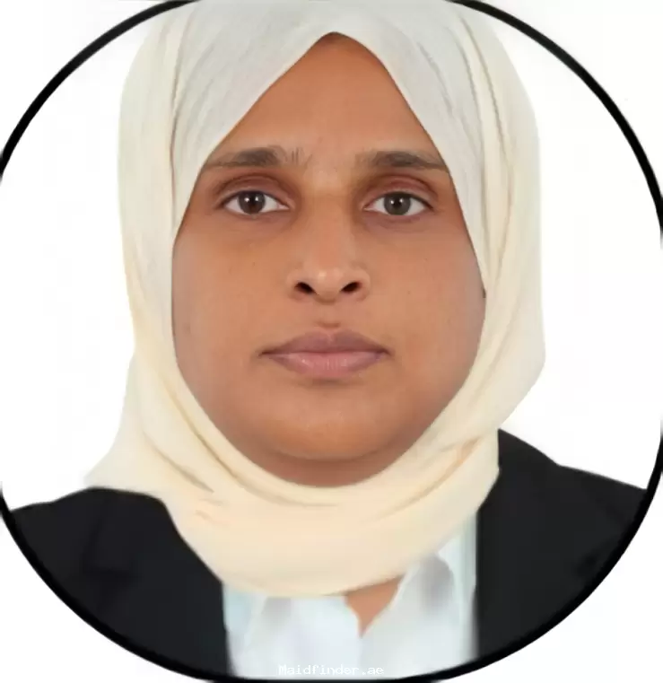Maid Profile Picture Screenshot_2025-05-20_141723.webp /home3/xgcwidmy/public_html/maid/