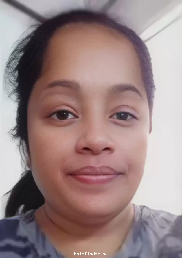 Maid Profile Picture Screenshot_2025-05-20_141915.webp /home3/xgcwidmy/public_html/maid/