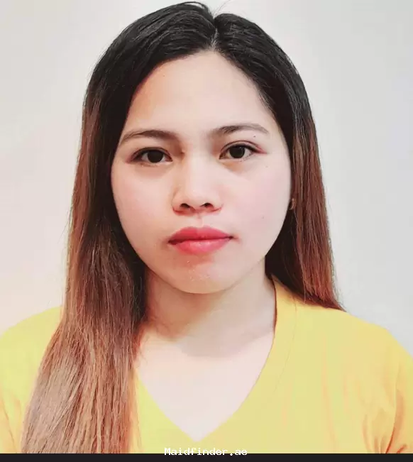 Maid Profile Picture Screenshot_2025-05-20_143116-R.webp /home3/xgcwidmy/public_html/maid/