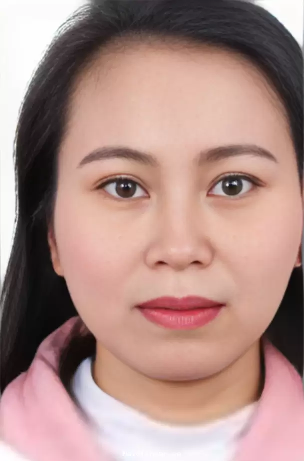 Maid Profile Picture Screenshot_2025-05-20_145559_(1).webp /home3/xgcwidmy/public_html/maid/