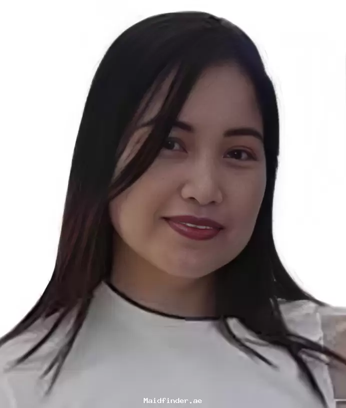Maid Profile Picture Screenshot_2025-05-20_150533_(1).webp /home3/xgcwidmy/public_html/maid/